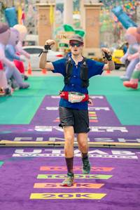 BIB: 
                            <button type="button" onclick="openModal(24713127)" class="btn btn-primary btn-sm float-right btn-popup" data-toggle="modal" data-target=".modal-high-quality">
                        <i class="fas fa-shopping-cart"></i> Add to Cart
                    </button>
                                            <button type="button" onclick="isThisMe(24713127, true)" class="btn btn-success btn-sm float-right btn-popup btn-isme hidden" data-toggle="tooltip" data-placement="bottom" title="นี่คือรูปของคุณใช่ไหม คลิกที่นี่เพื่อเอาเข้าอัลบั้ม">
                        <i class="fas fa-plus"></i> Add to album
                    </button>
                    <button type="button" onclick="isThisMe(24713127, false)" class="btn btn-warning btn-sm float-right btn-popup btn-isnotme hidden">
                        <i class="fas fa-ban"></i> Remove from album
                    </button>