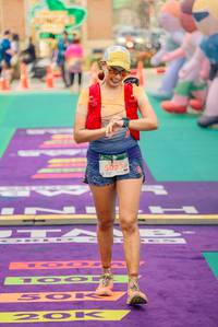 BIB: 5023
                            <button type="button" onclick="openModal(24713862)" class="btn btn-primary btn-sm float-right btn-popup" data-toggle="modal" data-target=".modal-high-quality">
                        <i class="fas fa-shopping-cart"></i> Add to Cart
                    </button>
                                            <button type="button" onclick="isThisMe(24713862, true)" class="btn btn-success btn-sm float-right btn-popup btn-isme hidden" data-toggle="tooltip" data-placement="bottom" title="นี่คือรูปของคุณใช่ไหม คลิกที่นี่เพื่อเอาเข้าอัลบั้ม">
                        <i class="fas fa-plus"></i> Add to album
                    </button>
                    <button type="button" onclick="isThisMe(24713862, false)" class="btn btn-warning btn-sm float-right btn-popup btn-isnotme hidden">
                        <i class="fas fa-ban"></i> Remove from album
                    </button>