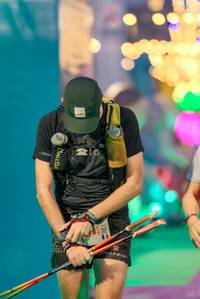 BIB: 
                            <button type="button" onclick="openModal(24714699)" class="btn btn-primary btn-sm float-right btn-popup" data-toggle="modal" data-target=".modal-high-quality">
                        <i class="fas fa-shopping-cart"></i> Add to Cart
                    </button>
                                            <button type="button" onclick="isThisMe(24714699, true)" class="btn btn-success btn-sm float-right btn-popup btn-isme hidden" data-toggle="tooltip" data-placement="bottom" title="นี่คือรูปของคุณใช่ไหม คลิกที่นี่เพื่อเอาเข้าอัลบั้ม">
                        <i class="fas fa-plus"></i> Add to album
                    </button>
                    <button type="button" onclick="isThisMe(24714699, false)" class="btn btn-warning btn-sm float-right btn-popup btn-isnotme hidden">
                        <i class="fas fa-ban"></i> Remove from album
                    </button>