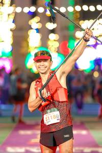 BIB: 5118
                            <button type="button" onclick="openModal(24715788)" class="btn btn-primary btn-sm float-right btn-popup" data-toggle="modal" data-target=".modal-high-quality">
                        <i class="fas fa-shopping-cart"></i> Add to Cart
                    </button>
                                            <button type="button" onclick="isThisMe(24715788, true)" class="btn btn-success btn-sm float-right btn-popup btn-isme hidden" data-toggle="tooltip" data-placement="bottom" title="นี่คือรูปของคุณใช่ไหม คลิกที่นี่เพื่อเอาเข้าอัลบั้ม">
                        <i class="fas fa-plus"></i> Add to album
                    </button>
                    <button type="button" onclick="isThisMe(24715788, false)" class="btn btn-warning btn-sm float-right btn-popup btn-isnotme hidden">
                        <i class="fas fa-ban"></i> Remove from album
                    </button>