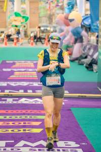 BIB: 5096
                            <button type="button" onclick="openModal(24713831)" class="btn btn-primary btn-sm float-right btn-popup" data-toggle="modal" data-target=".modal-high-quality">
                        <i class="fas fa-shopping-cart"></i> Add to Cart
                    </button>
                                            <button type="button" onclick="isThisMe(24713831, true)" class="btn btn-success btn-sm float-right btn-popup btn-isme hidden" data-toggle="tooltip" data-placement="bottom" title="นี่คือรูปของคุณใช่ไหม คลิกที่นี่เพื่อเอาเข้าอัลบั้ม">
                        <i class="fas fa-plus"></i> Add to album
                    </button>
                    <button type="button" onclick="isThisMe(24713831, false)" class="btn btn-warning btn-sm float-right btn-popup btn-isnotme hidden">
                        <i class="fas fa-ban"></i> Remove from album
                    </button>