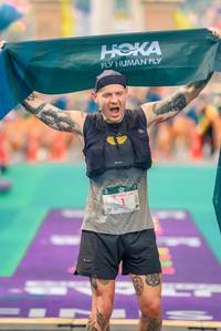 BIB: 140
                            <button type="button" onclick="openModal(24713566)" class="btn btn-primary btn-sm float-right btn-popup" data-toggle="modal" data-target=".modal-high-quality">
                        <i class="fas fa-shopping-cart"></i> Add to Cart
                    </button>
                                            <button type="button" onclick="isThisMe(24713566, true)" class="btn btn-success btn-sm float-right btn-popup btn-isme hidden" data-toggle="tooltip" data-placement="bottom" title="นี่คือรูปของคุณใช่ไหม คลิกที่นี่เพื่อเอาเข้าอัลบั้ม">
                        <i class="fas fa-plus"></i> Add to album
                    </button>
                    <button type="button" onclick="isThisMe(24713566, false)" class="btn btn-warning btn-sm float-right btn-popup btn-isnotme hidden">
                        <i class="fas fa-ban"></i> Remove from album
                    </button>