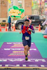 BIB: 5599
                            <button type="button" onclick="openModal(24714168)" class="btn btn-primary btn-sm float-right btn-popup" data-toggle="modal" data-target=".modal-high-quality">
                        <i class="fas fa-shopping-cart"></i> Add to Cart
                    </button>
                                            <button type="button" onclick="isThisMe(24714168, true)" class="btn btn-success btn-sm float-right btn-popup btn-isme hidden" data-toggle="tooltip" data-placement="bottom" title="นี่คือรูปของคุณใช่ไหม คลิกที่นี่เพื่อเอาเข้าอัลบั้ม">
                        <i class="fas fa-plus"></i> Add to album
                    </button>
                    <button type="button" onclick="isThisMe(24714168, false)" class="btn btn-warning btn-sm float-right btn-popup btn-isnotme hidden">
                        <i class="fas fa-ban"></i> Remove from album
                    </button>