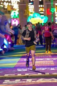 BIB: 1007
                            <button type="button" onclick="openModal(24714986)" class="btn btn-primary btn-sm float-right btn-popup" data-toggle="modal" data-target=".modal-high-quality">
                        <i class="fas fa-shopping-cart"></i> Add to Cart
                    </button>
                                            <button type="button" onclick="isThisMe(24714986, true)" class="btn btn-success btn-sm float-right btn-popup btn-isme hidden" data-toggle="tooltip" data-placement="bottom" title="นี่คือรูปของคุณใช่ไหม คลิกที่นี่เพื่อเอาเข้าอัลบั้ม">
                        <i class="fas fa-plus"></i> Add to album
                    </button>
                    <button type="button" onclick="isThisMe(24714986, false)" class="btn btn-warning btn-sm float-right btn-popup btn-isnotme hidden">
                        <i class="fas fa-ban"></i> Remove from album
                    </button>