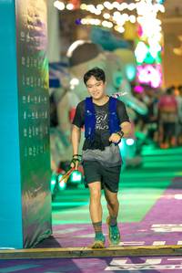 BIB: 
                            <button type="button" onclick="openModal(24715119)" class="btn btn-primary btn-sm float-right btn-popup" data-toggle="modal" data-target=".modal-high-quality">
                        <i class="fas fa-shopping-cart"></i> Add to Cart
                    </button>
                                            <button type="button" onclick="isThisMe(24715119, true)" class="btn btn-success btn-sm float-right btn-popup btn-isme hidden" data-toggle="tooltip" data-placement="bottom" title="นี่คือรูปของคุณใช่ไหม คลิกที่นี่เพื่อเอาเข้าอัลบั้ม">
                        <i class="fas fa-plus"></i> Add to album
                    </button>
                    <button type="button" onclick="isThisMe(24715119, false)" class="btn btn-warning btn-sm float-right btn-popup btn-isnotme hidden">
                        <i class="fas fa-ban"></i> Remove from album
                    </button>