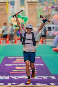 BIB: 
                            <button type="button" onclick="openModal(24713650)" class="btn btn-primary btn-sm float-right btn-popup" data-toggle="modal" data-target=".modal-high-quality">
                        <i class="fas fa-shopping-cart"></i> Add to Cart
                    </button>
                                            <button type="button" onclick="isThisMe(24713650, true)" class="btn btn-success btn-sm float-right btn-popup btn-isme hidden" data-toggle="tooltip" data-placement="bottom" title="นี่คือรูปของคุณใช่ไหม คลิกที่นี่เพื่อเอาเข้าอัลบั้ม">
                        <i class="fas fa-plus"></i> Add to album
                    </button>
                    <button type="button" onclick="isThisMe(24713650, false)" class="btn btn-warning btn-sm float-right btn-popup btn-isnotme hidden">
                        <i class="fas fa-ban"></i> Remove from album
                    </button>