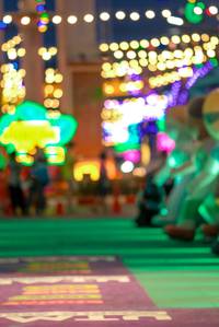 BIB: 
                            <button type="button" onclick="openModal(24714768)" class="btn btn-primary btn-sm float-right btn-popup" data-toggle="modal" data-target=".modal-high-quality">
                        <i class="fas fa-shopping-cart"></i> Add to Cart
                    </button>
                                            <button type="button" onclick="isThisMe(24714768, true)" class="btn btn-success btn-sm float-right btn-popup btn-isme hidden" data-toggle="tooltip" data-placement="bottom" title="นี่คือรูปของคุณใช่ไหม คลิกที่นี่เพื่อเอาเข้าอัลบั้ม">
                        <i class="fas fa-plus"></i> Add to album
                    </button>
                    <button type="button" onclick="isThisMe(24714768, false)" class="btn btn-warning btn-sm float-right btn-popup btn-isnotme hidden">
                        <i class="fas fa-ban"></i> Remove from album
                    </button>