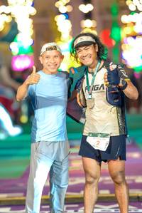 BIB: 
                            <button type="button" onclick="openModal(24715883)" class="btn btn-primary btn-sm float-right btn-popup" data-toggle="modal" data-target=".modal-high-quality">
                        <i class="fas fa-shopping-cart"></i> Add to Cart
                    </button>
                                            <button type="button" onclick="isThisMe(24715883, true)" class="btn btn-success btn-sm float-right btn-popup btn-isme hidden" data-toggle="tooltip" data-placement="bottom" title="นี่คือรูปของคุณใช่ไหม คลิกที่นี่เพื่อเอาเข้าอัลบั้ม">
                        <i class="fas fa-plus"></i> Add to album
                    </button>
                    <button type="button" onclick="isThisMe(24715883, false)" class="btn btn-warning btn-sm float-right btn-popup btn-isnotme hidden">
                        <i class="fas fa-ban"></i> Remove from album
                    </button>