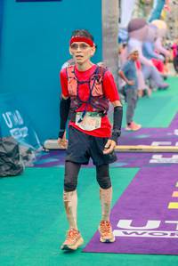 BIB: 198
                            <button type="button" onclick="openModal(24714258)" class="btn btn-primary btn-sm float-right btn-popup" data-toggle="modal" data-target=".modal-high-quality">
                        <i class="fas fa-shopping-cart"></i> Add to Cart
                    </button>
                                            <button type="button" onclick="isThisMe(24714258, true)" class="btn btn-success btn-sm float-right btn-popup btn-isme hidden" data-toggle="tooltip" data-placement="bottom" title="นี่คือรูปของคุณใช่ไหม คลิกที่นี่เพื่อเอาเข้าอัลบั้ม">
                        <i class="fas fa-plus"></i> Add to album
                    </button>
                    <button type="button" onclick="isThisMe(24714258, false)" class="btn btn-warning btn-sm float-right btn-popup btn-isnotme hidden">
                        <i class="fas fa-ban"></i> Remove from album
                    </button>