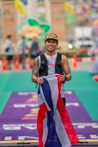 BIB: 
                            <button type="button" onclick="openModal(24713647)" class="btn btn-primary btn-sm float-right btn-popup" data-toggle="modal" data-target=".modal-high-quality">
                        <i class="fas fa-shopping-cart"></i> Add to Cart
                    </button>
                                            <button type="button" onclick="isThisMe(24713647, true)" class="btn btn-success btn-sm float-right btn-popup btn-isme hidden" data-toggle="tooltip" data-placement="bottom" title="นี่คือรูปของคุณใช่ไหม คลิกที่นี่เพื่อเอาเข้าอัลบั้ม">
                        <i class="fas fa-plus"></i> Add to album
                    </button>
                    <button type="button" onclick="isThisMe(24713647, false)" class="btn btn-warning btn-sm float-right btn-popup btn-isnotme hidden">
                        <i class="fas fa-ban"></i> Remove from album
                    </button>