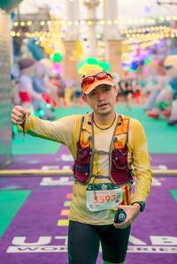 BIB: 593
                            <button type="button" onclick="openModal(24714593)" class="btn btn-primary btn-sm float-right btn-popup" data-toggle="modal" data-target=".modal-high-quality">
                        <i class="fas fa-shopping-cart"></i> Add to Cart
                    </button>
                                            <button type="button" onclick="isThisMe(24714593, true)" class="btn btn-success btn-sm float-right btn-popup btn-isme hidden" data-toggle="tooltip" data-placement="bottom" title="นี่คือรูปของคุณใช่ไหม คลิกที่นี่เพื่อเอาเข้าอัลบั้ม">
                        <i class="fas fa-plus"></i> Add to album
                    </button>
                    <button type="button" onclick="isThisMe(24714593, false)" class="btn btn-warning btn-sm float-right btn-popup btn-isnotme hidden">
                        <i class="fas fa-ban"></i> Remove from album
                    </button>