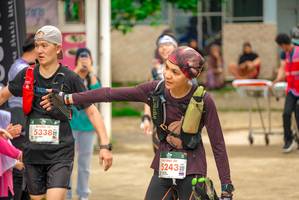 BIB: 5338
                            <button type="button" onclick="openModal(24712080)" class="btn btn-primary btn-sm float-right btn-popup" data-toggle="modal" data-target=".modal-high-quality">
                        <i class="fas fa-shopping-cart"></i> Add to Cart
                    </button>
                                            <button type="button" onclick="isThisMe(24712080, true)" class="btn btn-success btn-sm float-right btn-popup btn-isme hidden" data-toggle="tooltip" data-placement="bottom" title="นี่คือรูปของคุณใช่ไหม คลิกที่นี่เพื่อเอาเข้าอัลบั้ม">
                        <i class="fas fa-plus"></i> Add to album
                    </button>
                    <button type="button" onclick="isThisMe(24712080, false)" class="btn btn-warning btn-sm float-right btn-popup btn-isnotme hidden">
                        <i class="fas fa-ban"></i> Remove from album
                    </button>