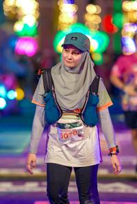 BIB: 070
                            <button type="button" onclick="openModal(24714906)" class="btn btn-primary btn-sm float-right btn-popup" data-toggle="modal" data-target=".modal-high-quality">
                        <i class="fas fa-shopping-cart"></i> Add to Cart
                    </button>
                                            <button type="button" onclick="isThisMe(24714906, true)" class="btn btn-success btn-sm float-right btn-popup btn-isme hidden" data-toggle="tooltip" data-placement="bottom" title="นี่คือรูปของคุณใช่ไหม คลิกที่นี่เพื่อเอาเข้าอัลบั้ม">
                        <i class="fas fa-plus"></i> Add to album
                    </button>
                    <button type="button" onclick="isThisMe(24714906, false)" class="btn btn-warning btn-sm float-right btn-popup btn-isnotme hidden">
                        <i class="fas fa-ban"></i> Remove from album
                    </button>