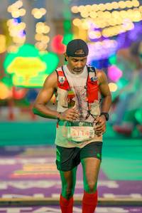 BIB: 5114
                            <button type="button" onclick="openModal(24714684)" class="btn btn-primary btn-sm float-right btn-popup" data-toggle="modal" data-target=".modal-high-quality">
                        <i class="fas fa-shopping-cart"></i> Add to Cart
                    </button>
                                            <button type="button" onclick="isThisMe(24714684, true)" class="btn btn-success btn-sm float-right btn-popup btn-isme hidden" data-toggle="tooltip" data-placement="bottom" title="นี่คือรูปของคุณใช่ไหม คลิกที่นี่เพื่อเอาเข้าอัลบั้ม">
                        <i class="fas fa-plus"></i> Add to album
                    </button>
                    <button type="button" onclick="isThisMe(24714684, false)" class="btn btn-warning btn-sm float-right btn-popup btn-isnotme hidden">
                        <i class="fas fa-ban"></i> Remove from album
                    </button>