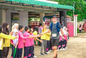 BIB: 56362
                            <button type="button" onclick="openModal(24711999)" class="btn btn-primary btn-sm float-right btn-popup" data-toggle="modal" data-target=".modal-high-quality">
                        <i class="fas fa-shopping-cart"></i> Add to Cart
                    </button>
                                            <button type="button" onclick="isThisMe(24711999, true)" class="btn btn-success btn-sm float-right btn-popup btn-isme hidden" data-toggle="tooltip" data-placement="bottom" title="นี่คือรูปของคุณใช่ไหม คลิกที่นี่เพื่อเอาเข้าอัลบั้ม">
                        <i class="fas fa-plus"></i> Add to album
                    </button>
                    <button type="button" onclick="isThisMe(24711999, false)" class="btn btn-warning btn-sm float-right btn-popup btn-isnotme hidden">
                        <i class="fas fa-ban"></i> Remove from album
                    </button>