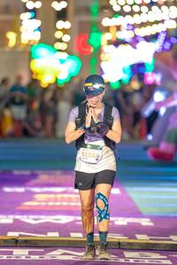 BIB: 5158
                            <button type="button" onclick="openModal(24715607)" class="btn btn-primary btn-sm float-right btn-popup" data-toggle="modal" data-target=".modal-high-quality">
                        <i class="fas fa-shopping-cart"></i> Add to Cart
                    </button>
                                            <button type="button" onclick="isThisMe(24715607, true)" class="btn btn-success btn-sm float-right btn-popup btn-isme hidden" data-toggle="tooltip" data-placement="bottom" title="นี่คือรูปของคุณใช่ไหม คลิกที่นี่เพื่อเอาเข้าอัลบั้ม">
                        <i class="fas fa-plus"></i> Add to album
                    </button>
                    <button type="button" onclick="isThisMe(24715607, false)" class="btn btn-warning btn-sm float-right btn-popup btn-isnotme hidden">
                        <i class="fas fa-ban"></i> Remove from album
                    </button>