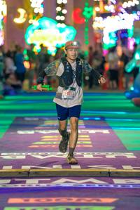 BIB: 5621
                            <button type="button" onclick="openModal(24716130)" class="btn btn-primary btn-sm float-right btn-popup" data-toggle="modal" data-target=".modal-high-quality">
                        <i class="fas fa-shopping-cart"></i> Add to Cart
                    </button>
                                            <button type="button" onclick="isThisMe(24716130, true)" class="btn btn-success btn-sm float-right btn-popup btn-isme hidden" data-toggle="tooltip" data-placement="bottom" title="นี่คือรูปของคุณใช่ไหม คลิกที่นี่เพื่อเอาเข้าอัลบั้ม">
                        <i class="fas fa-plus"></i> Add to album
                    </button>
                    <button type="button" onclick="isThisMe(24716130, false)" class="btn btn-warning btn-sm float-right btn-popup btn-isnotme hidden">
                        <i class="fas fa-ban"></i> Remove from album
                    </button>