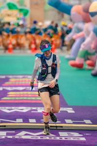 BIB: 
                            <button type="button" onclick="openModal(24713514)" class="btn btn-primary btn-sm float-right btn-popup" data-toggle="modal" data-target=".modal-high-quality">
                        <i class="fas fa-shopping-cart"></i> Add to Cart
                    </button>
                                            <button type="button" onclick="isThisMe(24713514, true)" class="btn btn-success btn-sm float-right btn-popup btn-isme hidden" data-toggle="tooltip" data-placement="bottom" title="นี่คือรูปของคุณใช่ไหม คลิกที่นี่เพื่อเอาเข้าอัลบั้ม">
                        <i class="fas fa-plus"></i> Add to album
                    </button>
                    <button type="button" onclick="isThisMe(24713514, false)" class="btn btn-warning btn-sm float-right btn-popup btn-isnotme hidden">
                        <i class="fas fa-ban"></i> Remove from album
                    </button>