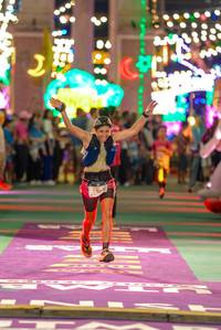 BIB: 
                            <button type="button" onclick="openModal(24714887)" class="btn btn-primary btn-sm float-right btn-popup" data-toggle="modal" data-target=".modal-high-quality">
                        <i class="fas fa-shopping-cart"></i> Add to Cart
                    </button>
                                            <button type="button" onclick="isThisMe(24714887, true)" class="btn btn-success btn-sm float-right btn-popup btn-isme hidden" data-toggle="tooltip" data-placement="bottom" title="นี่คือรูปของคุณใช่ไหม คลิกที่นี่เพื่อเอาเข้าอัลบั้ม">
                        <i class="fas fa-plus"></i> Add to album
                    </button>
                    <button type="button" onclick="isThisMe(24714887, false)" class="btn btn-warning btn-sm float-right btn-popup btn-isnotme hidden">
                        <i class="fas fa-ban"></i> Remove from album
                    </button>