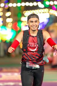 BIB: 880, 
                            <button type="button" onclick="openModal(24716268)" class="btn btn-primary btn-sm float-right btn-popup" data-toggle="modal" data-target=".modal-high-quality">
                        <i class="fas fa-shopping-cart"></i> Add to Cart
                    </button>
                                            <button type="button" onclick="isThisMe(24716268, true)" class="btn btn-success btn-sm float-right btn-popup btn-isme hidden" data-toggle="tooltip" data-placement="bottom" title="นี่คือรูปของคุณใช่ไหม คลิกที่นี่เพื่อเอาเข้าอัลบั้ม">
                        <i class="fas fa-plus"></i> Add to album
                    </button>
                    <button type="button" onclick="isThisMe(24716268, false)" class="btn btn-warning btn-sm float-right btn-popup btn-isnotme hidden">
                        <i class="fas fa-ban"></i> Remove from album
                    </button>