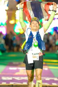 BIB: 186
                            <button type="button" onclick="openModal(24715151)" class="btn btn-primary btn-sm float-right btn-popup" data-toggle="modal" data-target=".modal-high-quality">
                        <i class="fas fa-shopping-cart"></i> Add to Cart
                    </button>
                                            <button type="button" onclick="isThisMe(24715151, true)" class="btn btn-success btn-sm float-right btn-popup btn-isme hidden" data-toggle="tooltip" data-placement="bottom" title="นี่คือรูปของคุณใช่ไหม คลิกที่นี่เพื่อเอาเข้าอัลบั้ม">
                        <i class="fas fa-plus"></i> Add to album
                    </button>
                    <button type="button" onclick="isThisMe(24715151, false)" class="btn btn-warning btn-sm float-right btn-popup btn-isnotme hidden">
                        <i class="fas fa-ban"></i> Remove from album
                    </button>