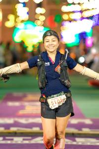 BIB: 5102
                            <button type="button" onclick="openModal(24716014)" class="btn btn-primary btn-sm float-right btn-popup" data-toggle="modal" data-target=".modal-high-quality">
                        <i class="fas fa-shopping-cart"></i> Add to Cart
                    </button>
                                            <button type="button" onclick="isThisMe(24716014, true)" class="btn btn-success btn-sm float-right btn-popup btn-isme hidden" data-toggle="tooltip" data-placement="bottom" title="นี่คือรูปของคุณใช่ไหม คลิกที่นี่เพื่อเอาเข้าอัลบั้ม">
                        <i class="fas fa-plus"></i> Add to album
                    </button>
                    <button type="button" onclick="isThisMe(24716014, false)" class="btn btn-warning btn-sm float-right btn-popup btn-isnotme hidden">
                        <i class="fas fa-ban"></i> Remove from album
                    </button>