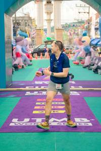 BIB: 
                            <button type="button" onclick="openModal(24714192)" class="btn btn-primary btn-sm float-right btn-popup" data-toggle="modal" data-target=".modal-high-quality">
                        <i class="fas fa-shopping-cart"></i> Add to Cart
                    </button>
                                            <button type="button" onclick="isThisMe(24714192, true)" class="btn btn-success btn-sm float-right btn-popup btn-isme hidden" data-toggle="tooltip" data-placement="bottom" title="นี่คือรูปของคุณใช่ไหม คลิกที่นี่เพื่อเอาเข้าอัลบั้ม">
                        <i class="fas fa-plus"></i> Add to album
                    </button>
                    <button type="button" onclick="isThisMe(24714192, false)" class="btn btn-warning btn-sm float-right btn-popup btn-isnotme hidden">
                        <i class="fas fa-ban"></i> Remove from album
                    </button>