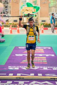 BIB: 5058
                            <button type="button" onclick="openModal(24713834)" class="btn btn-primary btn-sm float-right btn-popup" data-toggle="modal" data-target=".modal-high-quality">
                        <i class="fas fa-shopping-cart"></i> Add to Cart
                    </button>
                                            <button type="button" onclick="isThisMe(24713834, true)" class="btn btn-success btn-sm float-right btn-popup btn-isme hidden" data-toggle="tooltip" data-placement="bottom" title="นี่คือรูปของคุณใช่ไหม คลิกที่นี่เพื่อเอาเข้าอัลบั้ม">
                        <i class="fas fa-plus"></i> Add to album
                    </button>
                    <button type="button" onclick="isThisMe(24713834, false)" class="btn btn-warning btn-sm float-right btn-popup btn-isnotme hidden">
                        <i class="fas fa-ban"></i> Remove from album
                    </button>