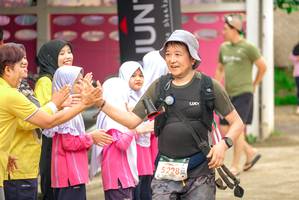 BIB: 5228
                            <button type="button" onclick="openModal(24712008)" class="btn btn-primary btn-sm float-right btn-popup" data-toggle="modal" data-target=".modal-high-quality">
                        <i class="fas fa-shopping-cart"></i> Add to Cart
                    </button>
                                            <button type="button" onclick="isThisMe(24712008, true)" class="btn btn-success btn-sm float-right btn-popup btn-isme hidden" data-toggle="tooltip" data-placement="bottom" title="นี่คือรูปของคุณใช่ไหม คลิกที่นี่เพื่อเอาเข้าอัลบั้ม">
                        <i class="fas fa-plus"></i> Add to album
                    </button>
                    <button type="button" onclick="isThisMe(24712008, false)" class="btn btn-warning btn-sm float-right btn-popup btn-isnotme hidden">
                        <i class="fas fa-ban"></i> Remove from album
                    </button>