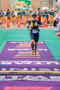 BIB: 
                            <button type="button" onclick="openModal(24713370)" class="btn btn-primary btn-sm float-right btn-popup" data-toggle="modal" data-target=".modal-high-quality">
                        <i class="fas fa-shopping-cart"></i> Add to Cart
                    </button>
                                            <button type="button" onclick="isThisMe(24713370, true)" class="btn btn-success btn-sm float-right btn-popup btn-isme hidden" data-toggle="tooltip" data-placement="bottom" title="นี่คือรูปของคุณใช่ไหม คลิกที่นี่เพื่อเอาเข้าอัลบั้ม">
                        <i class="fas fa-plus"></i> Add to album
                    </button>
                    <button type="button" onclick="isThisMe(24713370, false)" class="btn btn-warning btn-sm float-right btn-popup btn-isnotme hidden">
                        <i class="fas fa-ban"></i> Remove from album
                    </button>