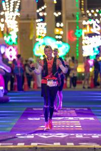 BIB: 5237, 8000
                            <button type="button" onclick="openModal(24716226)" class="btn btn-primary btn-sm float-right btn-popup" data-toggle="modal" data-target=".modal-high-quality">
                        <i class="fas fa-shopping-cart"></i> Add to Cart
                    </button>
                                            <button type="button" onclick="isThisMe(24716226, true)" class="btn btn-success btn-sm float-right btn-popup btn-isme hidden" data-toggle="tooltip" data-placement="bottom" title="นี่คือรูปของคุณใช่ไหม คลิกที่นี่เพื่อเอาเข้าอัลบั้ม">
                        <i class="fas fa-plus"></i> Add to album
                    </button>
                    <button type="button" onclick="isThisMe(24716226, false)" class="btn btn-warning btn-sm float-right btn-popup btn-isnotme hidden">
                        <i class="fas fa-ban"></i> Remove from album
                    </button>