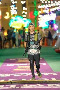 BIB: 5373
                            <button type="button" onclick="openModal(24716488)" class="btn btn-primary btn-sm float-right btn-popup" data-toggle="modal" data-target=".modal-high-quality">
                        <i class="fas fa-shopping-cart"></i> Add to Cart
                    </button>
                                            <button type="button" onclick="isThisMe(24716488, true)" class="btn btn-success btn-sm float-right btn-popup btn-isme hidden" data-toggle="tooltip" data-placement="bottom" title="นี่คือรูปของคุณใช่ไหม คลิกที่นี่เพื่อเอาเข้าอัลบั้ม">
                        <i class="fas fa-plus"></i> Add to album
                    </button>
                    <button type="button" onclick="isThisMe(24716488, false)" class="btn btn-warning btn-sm float-right btn-popup btn-isnotme hidden">
                        <i class="fas fa-ban"></i> Remove from album
                    </button>