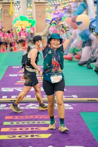 BIB: 5595, 
                            <button type="button" onclick="openModal(24714421)" class="btn btn-primary btn-sm float-right btn-popup" data-toggle="modal" data-target=".modal-high-quality">
                        <i class="fas fa-shopping-cart"></i> Add to Cart
                    </button>
                                            <button type="button" onclick="isThisMe(24714421, true)" class="btn btn-success btn-sm float-right btn-popup btn-isme hidden" data-toggle="tooltip" data-placement="bottom" title="นี่คือรูปของคุณใช่ไหม คลิกที่นี่เพื่อเอาเข้าอัลบั้ม">
                        <i class="fas fa-plus"></i> Add to album
                    </button>
                    <button type="button" onclick="isThisMe(24714421, false)" class="btn btn-warning btn-sm float-right btn-popup btn-isnotme hidden">
                        <i class="fas fa-ban"></i> Remove from album
                    </button>