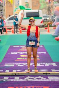 BIB: 
                            <button type="button" onclick="openModal(24713858)" class="btn btn-primary btn-sm float-right btn-popup" data-toggle="modal" data-target=".modal-high-quality">
                        <i class="fas fa-shopping-cart"></i> Add to Cart
                    </button>
                                            <button type="button" onclick="isThisMe(24713858, true)" class="btn btn-success btn-sm float-right btn-popup btn-isme hidden" data-toggle="tooltip" data-placement="bottom" title="นี่คือรูปของคุณใช่ไหม คลิกที่นี่เพื่อเอาเข้าอัลบั้ม">
                        <i class="fas fa-plus"></i> Add to album
                    </button>
                    <button type="button" onclick="isThisMe(24713858, false)" class="btn btn-warning btn-sm float-right btn-popup btn-isnotme hidden">
                        <i class="fas fa-ban"></i> Remove from album
                    </button>