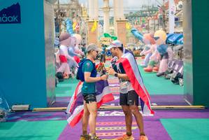 BIB: 
                            <button type="button" onclick="openModal(24713321)" class="btn btn-primary btn-sm float-right btn-popup" data-toggle="modal" data-target=".modal-high-quality">
                        <i class="fas fa-shopping-cart"></i> Add to Cart
                    </button>
                                            <button type="button" onclick="isThisMe(24713321, true)" class="btn btn-success btn-sm float-right btn-popup btn-isme hidden" data-toggle="tooltip" data-placement="bottom" title="นี่คือรูปของคุณใช่ไหม คลิกที่นี่เพื่อเอาเข้าอัลบั้ม">
                        <i class="fas fa-plus"></i> Add to album
                    </button>
                    <button type="button" onclick="isThisMe(24713321, false)" class="btn btn-warning btn-sm float-right btn-popup btn-isnotme hidden">
                        <i class="fas fa-ban"></i> Remove from album
                    </button>