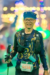 BIB: 5258, 116
                            <button type="button" onclick="openModal(24714702)" class="btn btn-primary btn-sm float-right btn-popup" data-toggle="modal" data-target=".modal-high-quality">
                        <i class="fas fa-shopping-cart"></i> Add to Cart
                    </button>
                                            <button type="button" onclick="isThisMe(24714702, true)" class="btn btn-success btn-sm float-right btn-popup btn-isme hidden" data-toggle="tooltip" data-placement="bottom" title="นี่คือรูปของคุณใช่ไหม คลิกที่นี่เพื่อเอาเข้าอัลบั้ม">
                        <i class="fas fa-plus"></i> Add to album
                    </button>
                    <button type="button" onclick="isThisMe(24714702, false)" class="btn btn-warning btn-sm float-right btn-popup btn-isnotme hidden">
                        <i class="fas fa-ban"></i> Remove from album
                    </button>