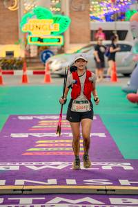 BIB: 523, 5061
                            <button type="button" onclick="openModal(24714553)" class="btn btn-primary btn-sm float-right btn-popup" data-toggle="modal" data-target=".modal-high-quality">
                        <i class="fas fa-shopping-cart"></i> Add to Cart
                    </button>
                                            <button type="button" onclick="isThisMe(24714553, true)" class="btn btn-success btn-sm float-right btn-popup btn-isme hidden" data-toggle="tooltip" data-placement="bottom" title="นี่คือรูปของคุณใช่ไหม คลิกที่นี่เพื่อเอาเข้าอัลบั้ม">
                        <i class="fas fa-plus"></i> Add to album
                    </button>
                    <button type="button" onclick="isThisMe(24714553, false)" class="btn btn-warning btn-sm float-right btn-popup btn-isnotme hidden">
                        <i class="fas fa-ban"></i> Remove from album
                    </button>