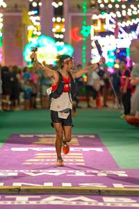 BIB: 5168
                            <button type="button" onclick="openModal(24715165)" class="btn btn-primary btn-sm float-right btn-popup" data-toggle="modal" data-target=".modal-high-quality">
                        <i class="fas fa-shopping-cart"></i> Add to Cart
                    </button>
                                            <button type="button" onclick="isThisMe(24715165, true)" class="btn btn-success btn-sm float-right btn-popup btn-isme hidden" data-toggle="tooltip" data-placement="bottom" title="นี่คือรูปของคุณใช่ไหม คลิกที่นี่เพื่อเอาเข้าอัลบั้ม">
                        <i class="fas fa-plus"></i> Add to album
                    </button>
                    <button type="button" onclick="isThisMe(24715165, false)" class="btn btn-warning btn-sm float-right btn-popup btn-isnotme hidden">
                        <i class="fas fa-ban"></i> Remove from album
                    </button>