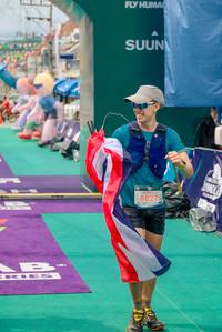 BIB: 5027
                            <button type="button" onclick="openModal(24713270)" class="btn btn-primary btn-sm float-right btn-popup" data-toggle="modal" data-target=".modal-high-quality">
                        <i class="fas fa-shopping-cart"></i> Add to Cart
                    </button>
                                            <button type="button" onclick="isThisMe(24713270, true)" class="btn btn-success btn-sm float-right btn-popup btn-isme hidden" data-toggle="tooltip" data-placement="bottom" title="นี่คือรูปของคุณใช่ไหม คลิกที่นี่เพื่อเอาเข้าอัลบั้ม">
                        <i class="fas fa-plus"></i> Add to album
                    </button>
                    <button type="button" onclick="isThisMe(24713270, false)" class="btn btn-warning btn-sm float-right btn-popup btn-isnotme hidden">
                        <i class="fas fa-ban"></i> Remove from album
                    </button>