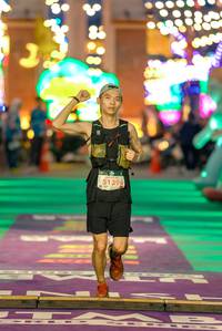 BIB: 5139
                            <button type="button" onclick="openModal(24714761)" class="btn btn-primary btn-sm float-right btn-popup" data-toggle="modal" data-target=".modal-high-quality">
                        <i class="fas fa-shopping-cart"></i> Add to Cart
                    </button>
                                            <button type="button" onclick="isThisMe(24714761, true)" class="btn btn-success btn-sm float-right btn-popup btn-isme hidden" data-toggle="tooltip" data-placement="bottom" title="นี่คือรูปของคุณใช่ไหม คลิกที่นี่เพื่อเอาเข้าอัลบั้ม">
                        <i class="fas fa-plus"></i> Add to album
                    </button>
                    <button type="button" onclick="isThisMe(24714761, false)" class="btn btn-warning btn-sm float-right btn-popup btn-isnotme hidden">
                        <i class="fas fa-ban"></i> Remove from album
                    </button>