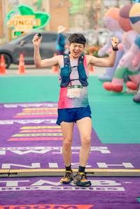 BIB: 5063
                            <button type="button" onclick="openModal(24714042)" class="btn btn-primary btn-sm float-right btn-popup" data-toggle="modal" data-target=".modal-high-quality">
                        <i class="fas fa-shopping-cart"></i> Add to Cart
                    </button>
                                            <button type="button" onclick="isThisMe(24714042, true)" class="btn btn-success btn-sm float-right btn-popup btn-isme hidden" data-toggle="tooltip" data-placement="bottom" title="นี่คือรูปของคุณใช่ไหม คลิกที่นี่เพื่อเอาเข้าอัลบั้ม">
                        <i class="fas fa-plus"></i> Add to album
                    </button>
                    <button type="button" onclick="isThisMe(24714042, false)" class="btn btn-warning btn-sm float-right btn-popup btn-isnotme hidden">
                        <i class="fas fa-ban"></i> Remove from album
                    </button>