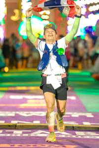 BIB: 
                            <button type="button" onclick="openModal(24715141)" class="btn btn-primary btn-sm float-right btn-popup" data-toggle="modal" data-target=".modal-high-quality">
                        <i class="fas fa-shopping-cart"></i> Add to Cart
                    </button>
                                            <button type="button" onclick="isThisMe(24715141, true)" class="btn btn-success btn-sm float-right btn-popup btn-isme hidden" data-toggle="tooltip" data-placement="bottom" title="นี่คือรูปของคุณใช่ไหม คลิกที่นี่เพื่อเอาเข้าอัลบั้ม">
                        <i class="fas fa-plus"></i> Add to album
                    </button>
                    <button type="button" onclick="isThisMe(24715141, false)" class="btn btn-warning btn-sm float-right btn-popup btn-isnotme hidden">
                        <i class="fas fa-ban"></i> Remove from album
                    </button>