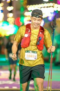 BIB: 5082
                            <button type="button" onclick="openModal(24715253)" class="btn btn-primary btn-sm float-right btn-popup" data-toggle="modal" data-target=".modal-high-quality">
                        <i class="fas fa-shopping-cart"></i> Add to Cart
                    </button>
                                            <button type="button" onclick="isThisMe(24715253, true)" class="btn btn-success btn-sm float-right btn-popup btn-isme hidden" data-toggle="tooltip" data-placement="bottom" title="นี่คือรูปของคุณใช่ไหม คลิกที่นี่เพื่อเอาเข้าอัลบั้ม">
                        <i class="fas fa-plus"></i> Add to album
                    </button>
                    <button type="button" onclick="isThisMe(24715253, false)" class="btn btn-warning btn-sm float-right btn-popup btn-isnotme hidden">
                        <i class="fas fa-ban"></i> Remove from album
                    </button>