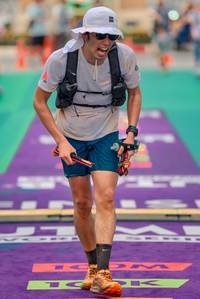 BIB: 
                            <button type="button" onclick="openModal(24713662)" class="btn btn-primary btn-sm float-right btn-popup" data-toggle="modal" data-target=".modal-high-quality">
                        <i class="fas fa-shopping-cart"></i> Add to Cart
                    </button>
                                            <button type="button" onclick="isThisMe(24713662, true)" class="btn btn-success btn-sm float-right btn-popup btn-isme hidden" data-toggle="tooltip" data-placement="bottom" title="นี่คือรูปของคุณใช่ไหม คลิกที่นี่เพื่อเอาเข้าอัลบั้ม">
                        <i class="fas fa-plus"></i> Add to album
                    </button>
                    <button type="button" onclick="isThisMe(24713662, false)" class="btn btn-warning btn-sm float-right btn-popup btn-isnotme hidden">
                        <i class="fas fa-ban"></i> Remove from album
                    </button>