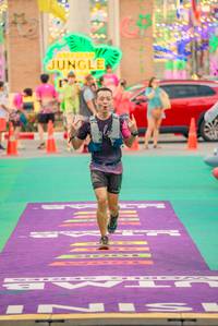 BIB: 
                            <button type="button" onclick="openModal(24714500)" class="btn btn-primary btn-sm float-right btn-popup" data-toggle="modal" data-target=".modal-high-quality">
                        <i class="fas fa-shopping-cart"></i> Add to Cart
                    </button>
                                            <button type="button" onclick="isThisMe(24714500, true)" class="btn btn-success btn-sm float-right btn-popup btn-isme hidden" data-toggle="tooltip" data-placement="bottom" title="นี่คือรูปของคุณใช่ไหม คลิกที่นี่เพื่อเอาเข้าอัลบั้ม">
                        <i class="fas fa-plus"></i> Add to album
                    </button>
                    <button type="button" onclick="isThisMe(24714500, false)" class="btn btn-warning btn-sm float-right btn-popup btn-isnotme hidden">
                        <i class="fas fa-ban"></i> Remove from album
                    </button>