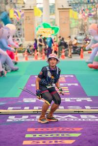 BIB: 
                            <button type="button" onclick="openModal(24714247)" class="btn btn-primary btn-sm float-right btn-popup" data-toggle="modal" data-target=".modal-high-quality">
                        <i class="fas fa-shopping-cart"></i> Add to Cart
                    </button>
                                            <button type="button" onclick="isThisMe(24714247, true)" class="btn btn-success btn-sm float-right btn-popup btn-isme hidden" data-toggle="tooltip" data-placement="bottom" title="นี่คือรูปของคุณใช่ไหม คลิกที่นี่เพื่อเอาเข้าอัลบั้ม">
                        <i class="fas fa-plus"></i> Add to album
                    </button>
                    <button type="button" onclick="isThisMe(24714247, false)" class="btn btn-warning btn-sm float-right btn-popup btn-isnotme hidden">
                        <i class="fas fa-ban"></i> Remove from album
                    </button>