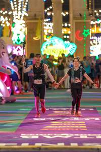 BIB: 5122
                            <button type="button" onclick="openModal(24715397)" class="btn btn-primary btn-sm float-right btn-popup" data-toggle="modal" data-target=".modal-high-quality">
                        <i class="fas fa-shopping-cart"></i> Add to Cart
                    </button>
                                            <button type="button" onclick="isThisMe(24715397, true)" class="btn btn-success btn-sm float-right btn-popup btn-isme hidden" data-toggle="tooltip" data-placement="bottom" title="นี่คือรูปของคุณใช่ไหม คลิกที่นี่เพื่อเอาเข้าอัลบั้ม">
                        <i class="fas fa-plus"></i> Add to album
                    </button>
                    <button type="button" onclick="isThisMe(24715397, false)" class="btn btn-warning btn-sm float-right btn-popup btn-isnotme hidden">
                        <i class="fas fa-ban"></i> Remove from album
                    </button>