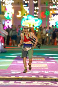 BIB: 
                            <button type="button" onclick="openModal(24716366)" class="btn btn-primary btn-sm float-right btn-popup" data-toggle="modal" data-target=".modal-high-quality">
                        <i class="fas fa-shopping-cart"></i> Add to Cart
                    </button>
                                            <button type="button" onclick="isThisMe(24716366, true)" class="btn btn-success btn-sm float-right btn-popup btn-isme hidden" data-toggle="tooltip" data-placement="bottom" title="นี่คือรูปของคุณใช่ไหม คลิกที่นี่เพื่อเอาเข้าอัลบั้ม">
                        <i class="fas fa-plus"></i> Add to album
                    </button>
                    <button type="button" onclick="isThisMe(24716366, false)" class="btn btn-warning btn-sm float-right btn-popup btn-isnotme hidden">
                        <i class="fas fa-ban"></i> Remove from album
                    </button>