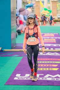 BIB: 5590
                            <button type="button" onclick="openModal(24714090)" class="btn btn-primary btn-sm float-right btn-popup" data-toggle="modal" data-target=".modal-high-quality">
                        <i class="fas fa-shopping-cart"></i> Add to Cart
                    </button>
                                            <button type="button" onclick="isThisMe(24714090, true)" class="btn btn-success btn-sm float-right btn-popup btn-isme hidden" data-toggle="tooltip" data-placement="bottom" title="นี่คือรูปของคุณใช่ไหม คลิกที่นี่เพื่อเอาเข้าอัลบั้ม">
                        <i class="fas fa-plus"></i> Add to album
                    </button>
                    <button type="button" onclick="isThisMe(24714090, false)" class="btn btn-warning btn-sm float-right btn-popup btn-isnotme hidden">
                        <i class="fas fa-ban"></i> Remove from album
                    </button>