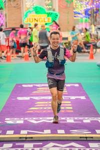 BIB: 
                            <button type="button" onclick="openModal(24714502)" class="btn btn-primary btn-sm float-right btn-popup" data-toggle="modal" data-target=".modal-high-quality">
                        <i class="fas fa-shopping-cart"></i> Add to Cart
                    </button>
                                            <button type="button" onclick="isThisMe(24714502, true)" class="btn btn-success btn-sm float-right btn-popup btn-isme hidden" data-toggle="tooltip" data-placement="bottom" title="นี่คือรูปของคุณใช่ไหม คลิกที่นี่เพื่อเอาเข้าอัลบั้ม">
                        <i class="fas fa-plus"></i> Add to album
                    </button>
                    <button type="button" onclick="isThisMe(24714502, false)" class="btn btn-warning btn-sm float-right btn-popup btn-isnotme hidden">
                        <i class="fas fa-ban"></i> Remove from album
                    </button>